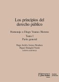 Los principios del derecho público (eBook, PDF)