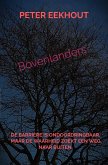 Bovenlanders (eBook, ePUB)