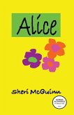 Alice (eBook, ePUB)