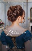 Redención (Las Crónicas de Clavering, #1) (eBook, ePUB)