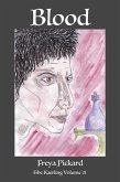 Blood (The Kaerling, #21) (eBook, ePUB)