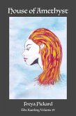 House of Amethyst (The Kaerling, #19) (eBook, ePUB)