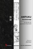 Ampuku - Bauchmassage (eBook, PDF)