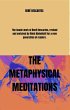 The First Metaphysical Meditations... - Bild 1