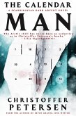The Calendar Man (Dark Advent, #1) (eBook, ePUB)