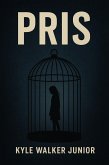Pris (eBook, ePUB)