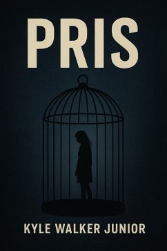 Pris (eBook, ePUB) - Junior, Kyle Walker