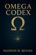 O Codex (eBook, ePUB) - Bild 1