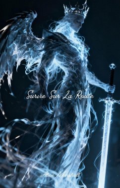 Cover Survie Sur La Route (eBook, ePUB)