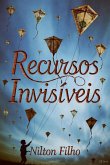Recursos Invisíveis (O Despertar do Valor Real, #1) (eBook, ePUB)