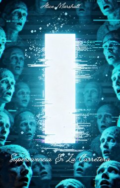 Cover Supervivencia En La Carretera (eBook, ePUB)