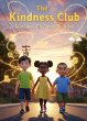 The Kindness Club: How Small Acts... - Bild 1