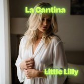 La Cantina (eBook, ePUB)