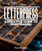Letterpress (eBook, ePUB)