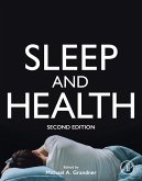 Sleep and Health (eBook, ePUB)
