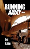 Running Away** (eBook, ePUB)