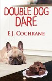 Double Dog Dare (Matilda Smithwick Mystery Series, #2) (eBook, ePUB)