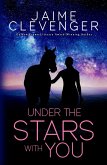 Under the Stars with You (eBook, ePUB)