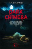 Dark Chimera (eBook, ePUB) Dark Chimera (eBook, ePUB)