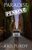 Paradise Pending (eBook, ePUB)