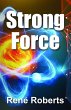 Strong Force (eBook, ePUB) - Bild 1