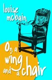 On a Wing and a Chair (eBook, ePUB)