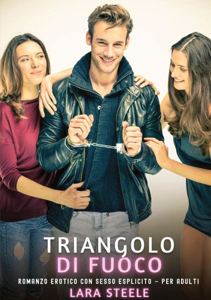 Triangolo di Fuoco