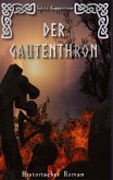 Der Gautenthron