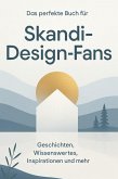 Das perfekte Buch für Skandi-Design-Fans