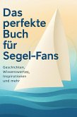 Das perfekte Buch für Segel-Fans