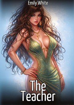 The Teacher - White, Emily