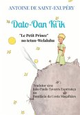 Dato-Oan Ki'ik Dato-Oan Ki'ik