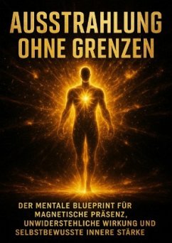 Ausstrahlung ohne Grenzen Ausstrahlung ohne Grenzen