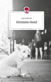 Hermann Hund. Life is a Story - story.one