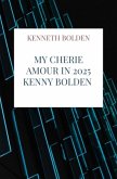 My Cherie Amour In 2025 Kenny Bolden