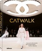 Catwalk