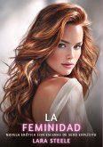La Feminidad