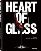 Heart of Glass