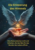Die Erinnerung des Himmels