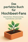 Das perfekte Buch für Hochbeet-Fans