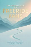Das perfekte Buch für Freeride-Fans