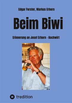 Beim Biwi Beim Biwi