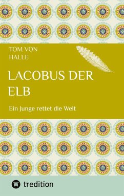 Lacobus der Elb