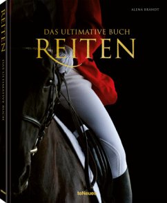 Cover Reiten