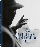 The William Goldberg Way