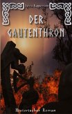 Der Gautenthron