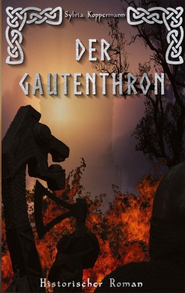 Der Gautenthron