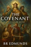 The Covenant (eBook, ePUB)
