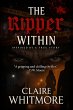 The Ripper Within (eBook, ePUB) - Bild 1