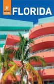 Rough Guides Florida: Travel Guide eBook (eBook, ePUB) Rough Guides Florida: Travel Guide eBook (eBook, ePUB)